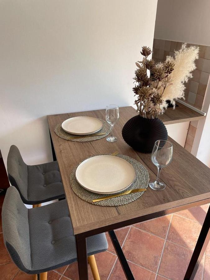 Leone Apartments With Free Parking Пула Екстериор снимка