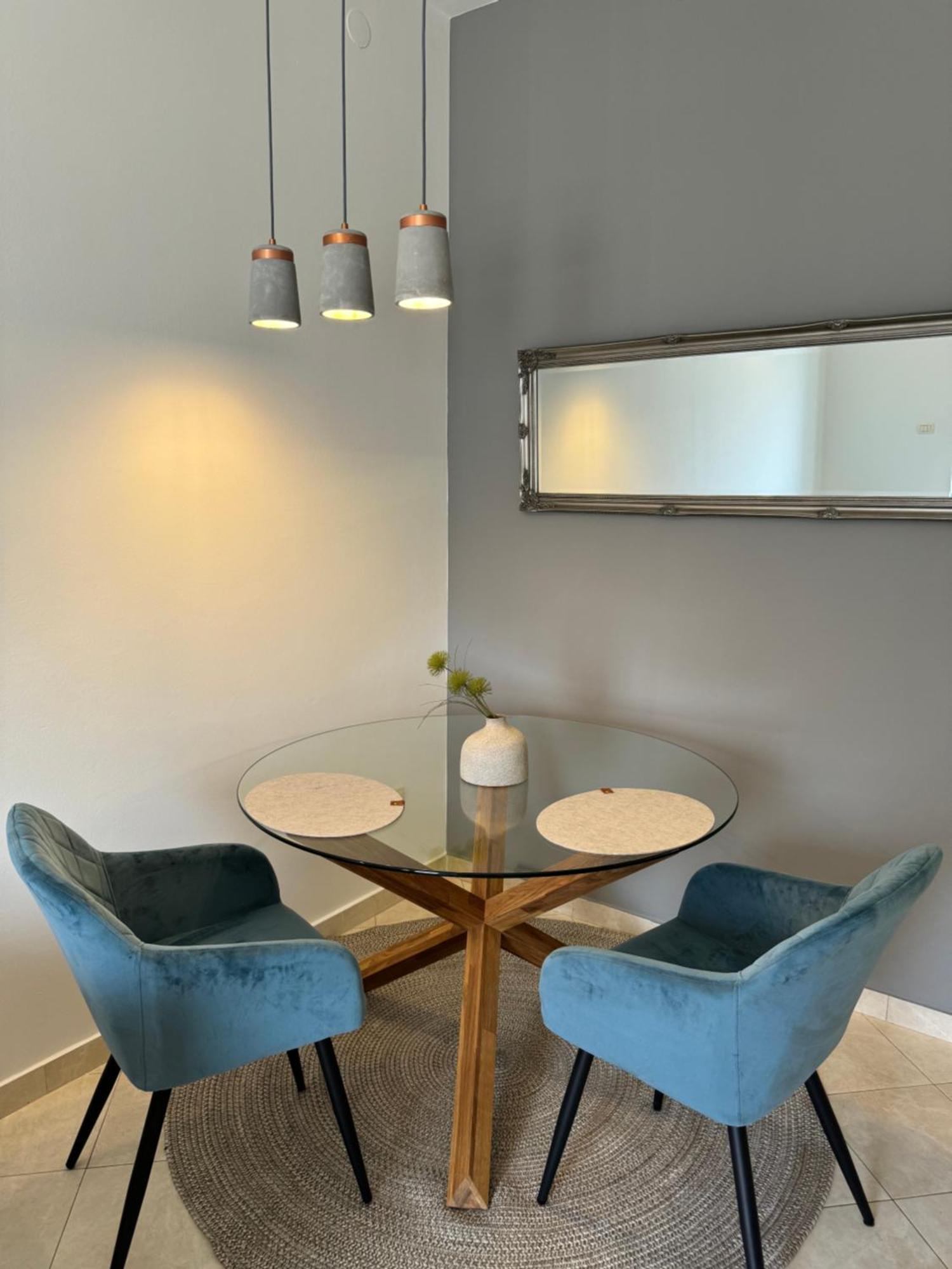 Leone Apartments With Free Parking Пула Екстериор снимка