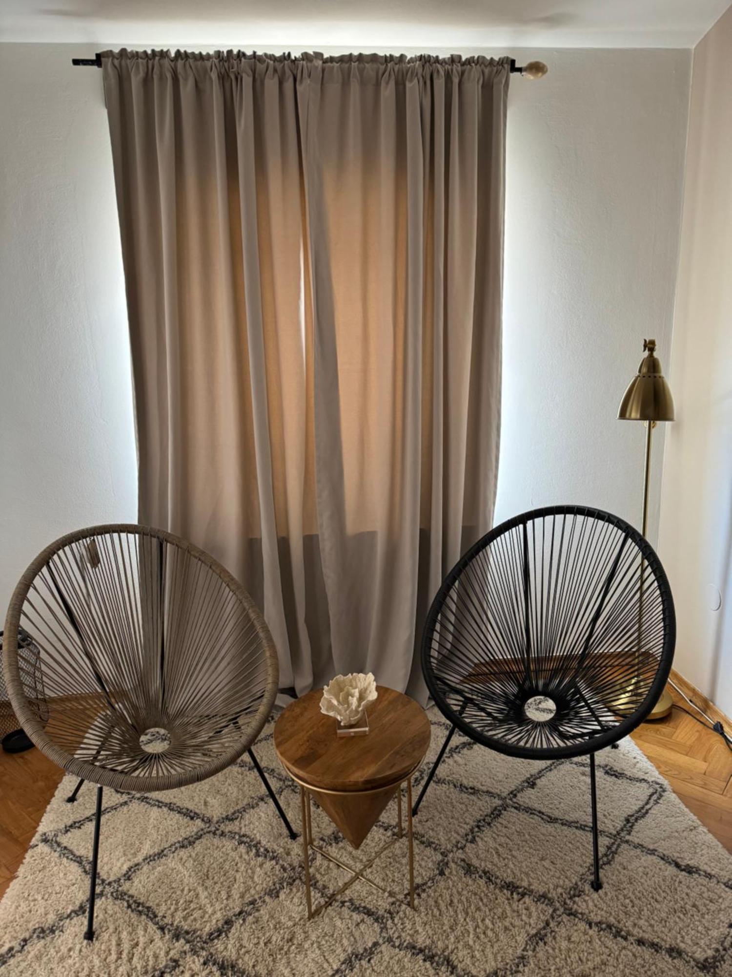 Leone Apartments With Free Parking Пула Екстериор снимка