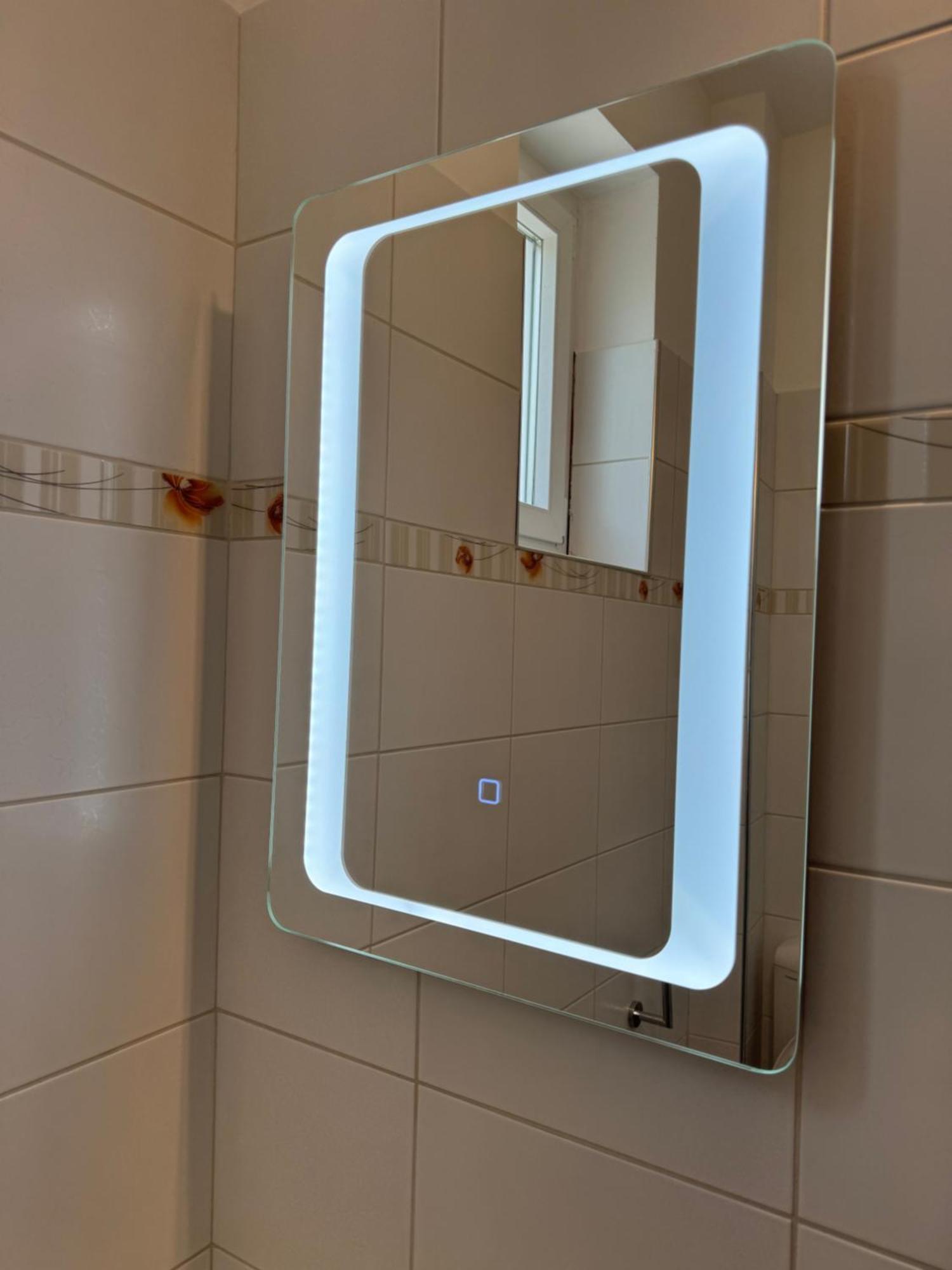 Leone Apartments With Free Parking Пула Екстериор снимка